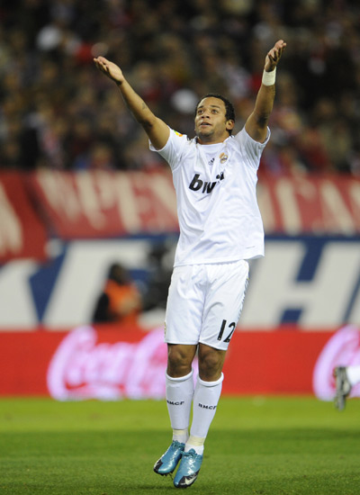 罗梅罗告别孙兴慜：你是热刺的最高传奇，最好的永远留我心中