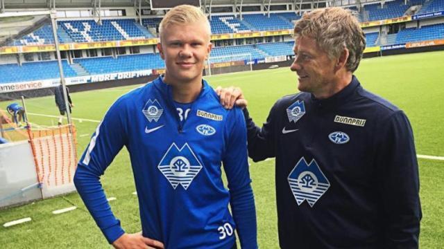 巴西大名单：维尼修斯领衔，法比尼奥、罗克回归，内马尔无缘