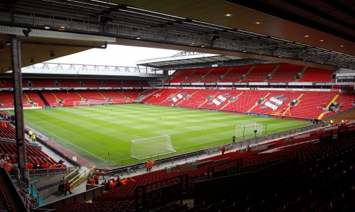 西海岸代理主帅：希望用胜利收官，让全队有个愉快假期（西海岸代理教练：盼以胜利收官，给全队一个愉快假期）