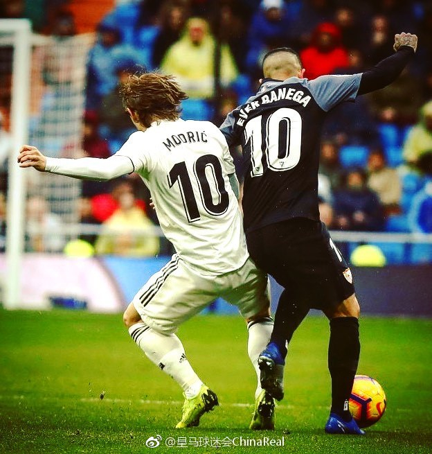 缺谁谁尴尬，U17世界杯10支非洲球队中仅科特迪瓦在小组赛遭淘汰