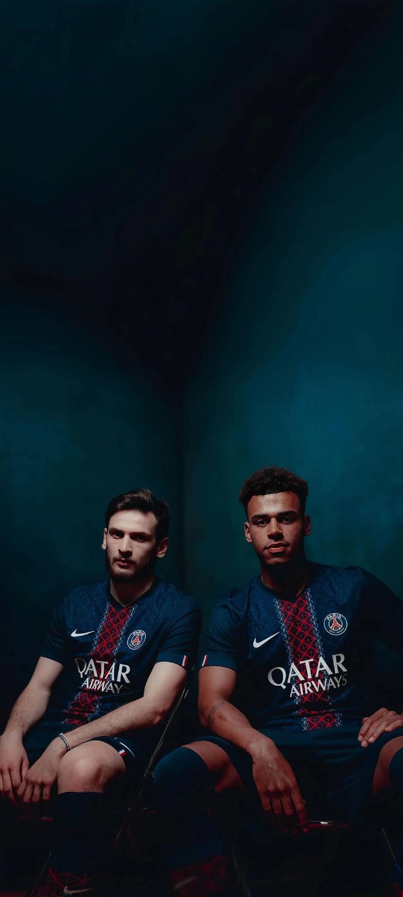 美媒：锡安的交易价值触底，若能换到次轮签就算不错