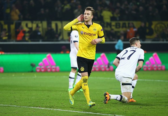 记者：埃切韦里想去罗马而非赫罗纳，他已向身边人重申这一点