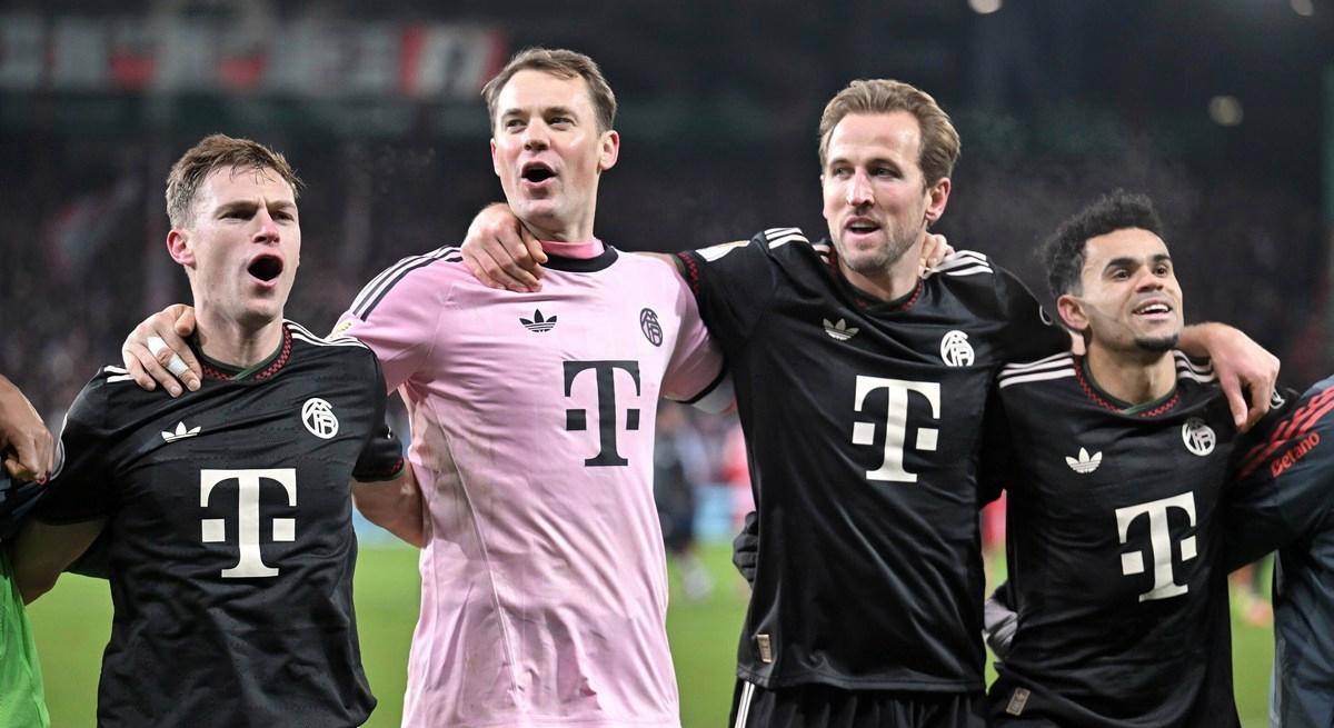 意天空：迪乌夫在国米逐渐展现影响力，或成邓弗里斯合适替补