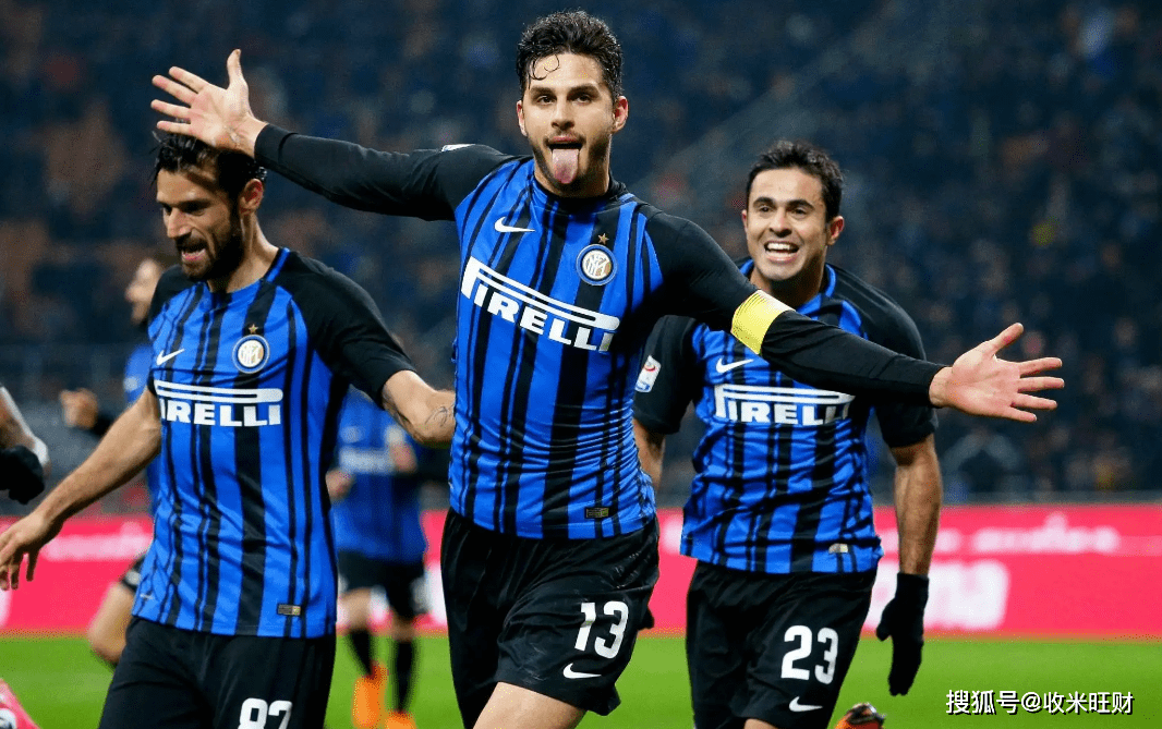 梅西荣膺美职联年度MVP，成北美体坛连续获奖伟大球员