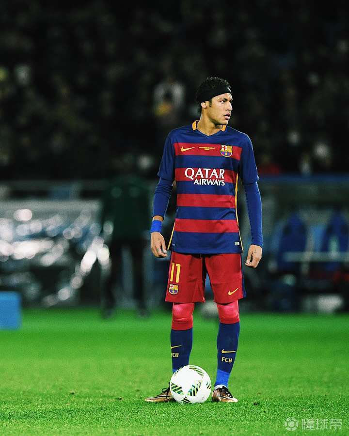 混团世界杯｜王楚钦一日完成三项切换：有点累，靠适应与队友信心