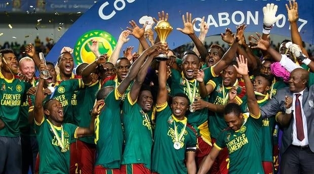 亚足联拒绝国安申请！球迷无缘亲见冠军奖杯，多位球员将告别工体