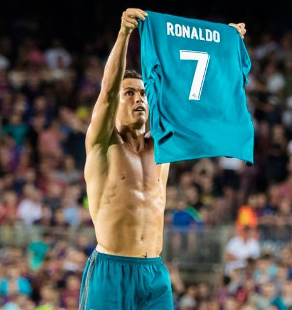 哈兰德：我当然想埃德森；有时赛前就感觉自己会进球