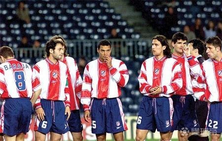 意甲半场：切蒂拉失空门，都灵点球被吹，暂0-0萨索洛（意甲半场战报：切蒂拉空门失机，都灵点球遭取消，都灵暂0-0萨索洛）