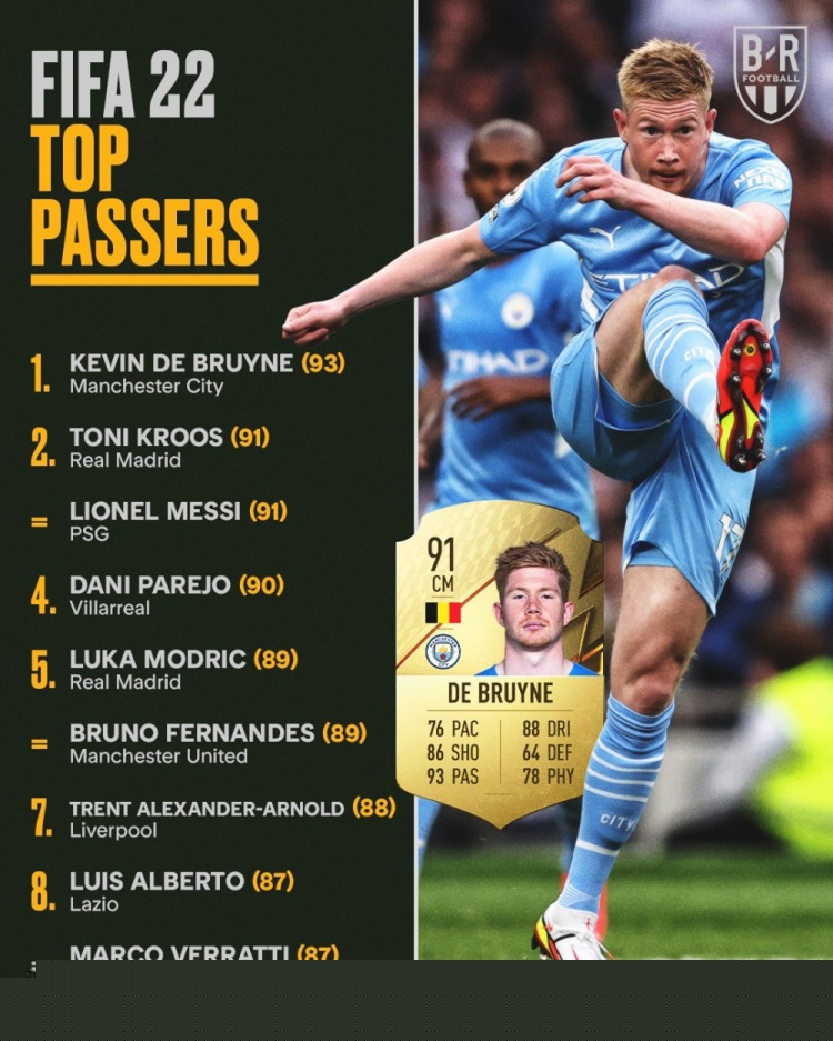 前青训主管：2013年曼联管理就一塌糊涂了，我一个人打多份工（前青训主管：2013年曼联管理混乱，我一人身兼数职）