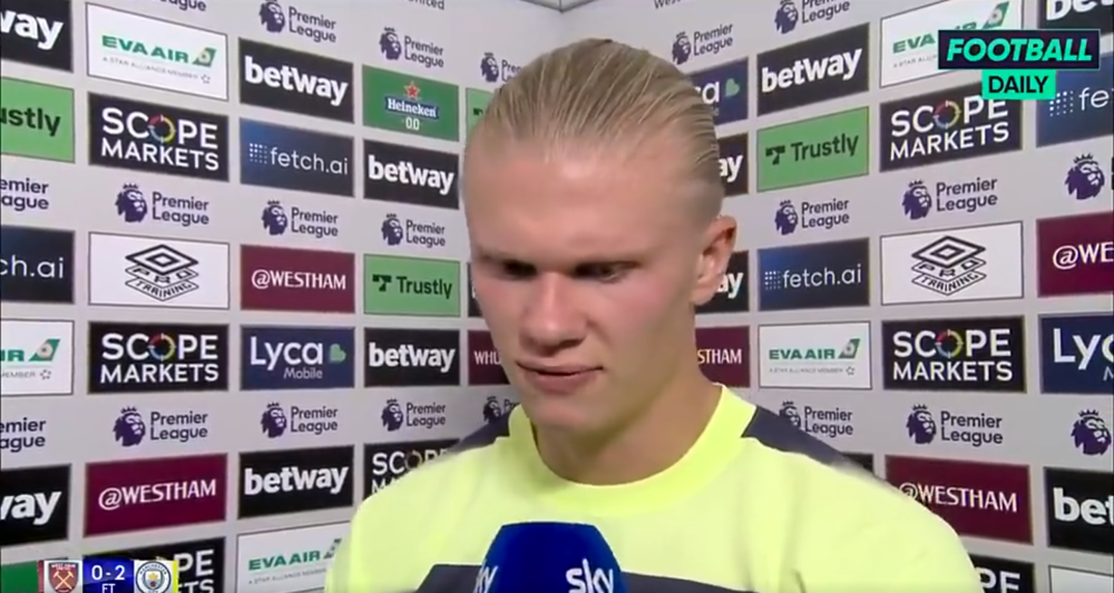 菲律宾PAGCOR延长博彩牌照审查期