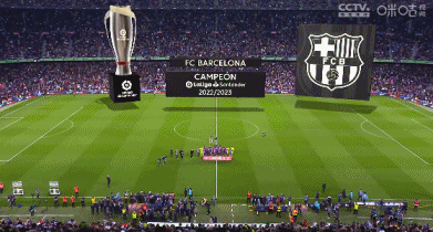 穆勒赛后晒谢场视频：感谢温哥华白浪球迷的鼎力支持