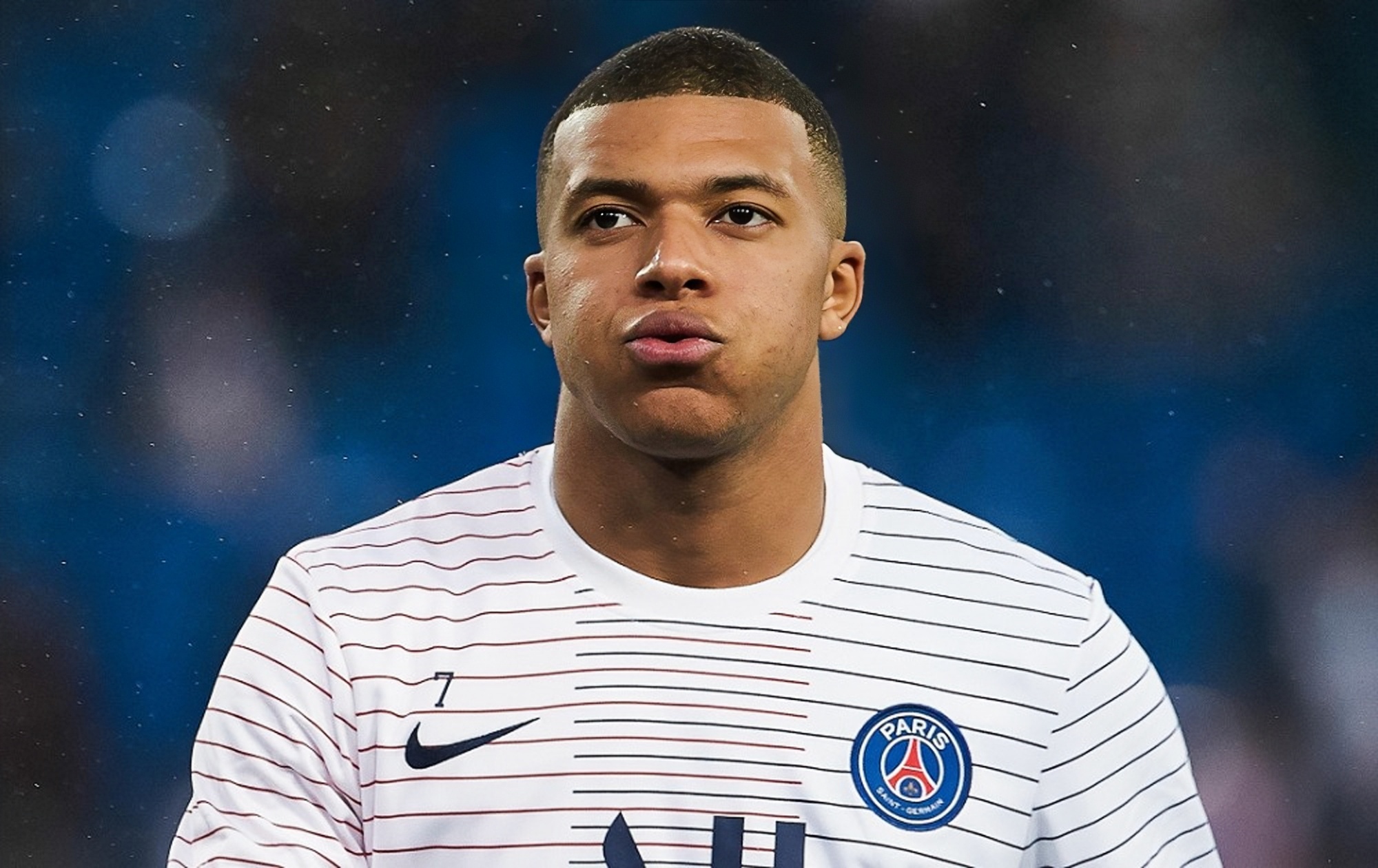 拉姆：中场还是右后卫？基米希已证明自己可以都踢得很好