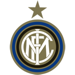 国米迎来6分之战！右路首发奥古弃攻主守，全面遏制对手两核心！