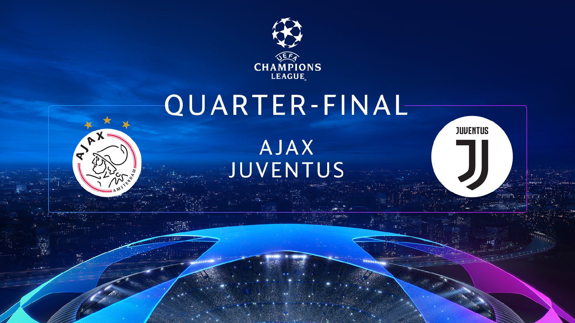 辽宁男篮在CBA杯赛中爆冷输给江苏男篮，外援选择引发争议，球迷对阵容实力和磨合表示不满。