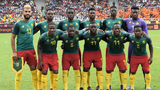 10天4战！伯明翰主帅：魔鬼赛程并非末日，或将进行轮换（十天四战！伯明翰主帅称密集赛程并非灾难，将考虑阵容轮换）