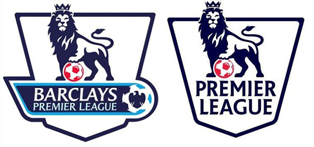 致敬蓝军传奇，库库雷利亚度假时身穿德罗巴球衣