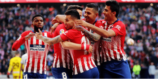 德国杯前瞻：汉堡上轮绝杀取胜，荷尔斯泰因近期状态糟糕