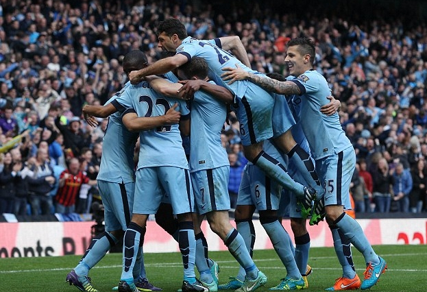 卡迪夫城主帅：球队渴望与强队交手，不会因切尔西实力而胆怯（卡迪夫城主教练：渴望与豪强对决，面对切尔西也绝不畏惧）