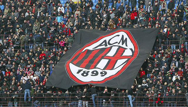 足球+音乐会，河南主帅拉莫斯当乐团指挥&阿奇姆彭等球员参加