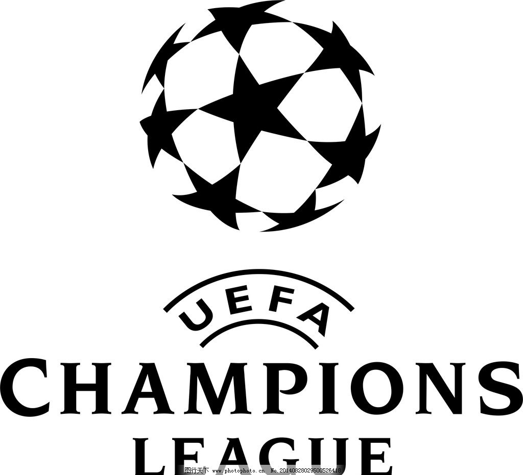 他是申花最被低估的球员，为俱乐部宁愿枯坐板凳，今年只出场一次