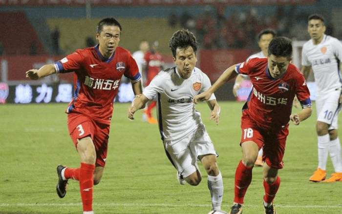 马尔基西奥退役六年仍保持高强度训练，体能状态十分出色