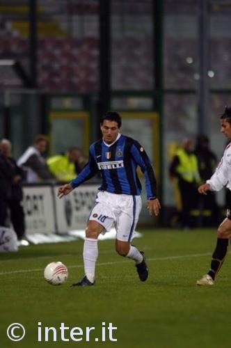 赫拉德-马丁：巴萨完全无需改变踢法，最重要的是做好压迫