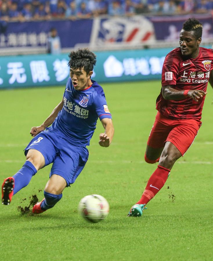 65岁郎平自曝近况：髋关节、颈椎都置换了！