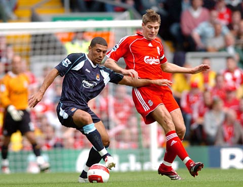 旅欧U16球员金昱成：我个人还有进步空间，到正赛不怕对手