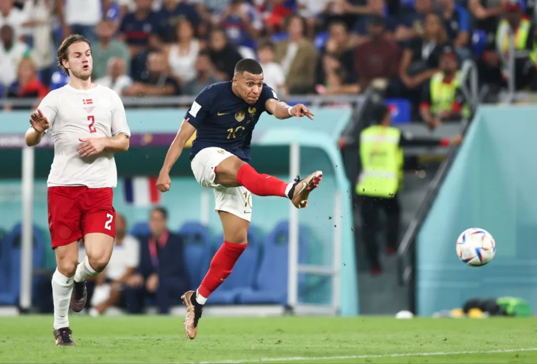 industry-portal-article-insight